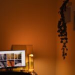 Tips for Creating a Cozy and Inviting Home Workspace